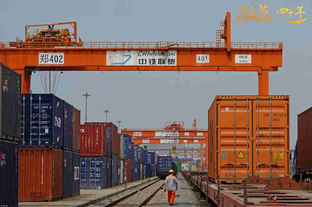 连云港一升国际货运代理 是经国家批准成立的一级国际